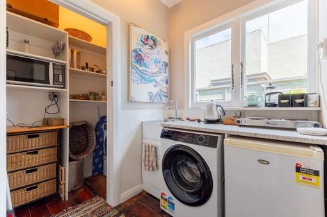 Photo of property in 48 Manly Street, Paraparaumu Beach, Paraparaumu, 5032