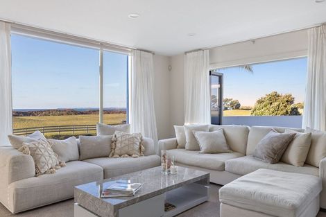 Photo of property in 21 Malibu Key, Papamoa Beach, Papamoa, 3118