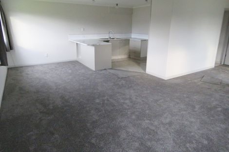 Photo of property in 3 Conlon Street, Reefton, 7830