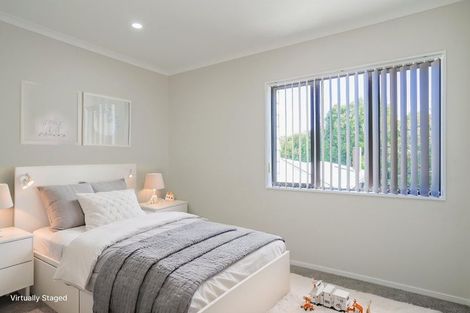 Photo of property in 1a Olympic Place, Papakura, 2110