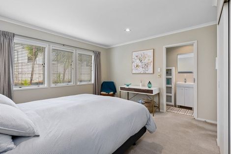 Photo of property in 26 Cape Cod Drive, Gulf Harbour, Whangaparaoa, 0930