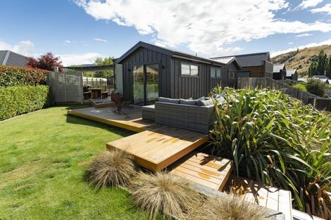 Photo of property in 9 Clover Lane, Lake Hayes, Queenstown, 9304