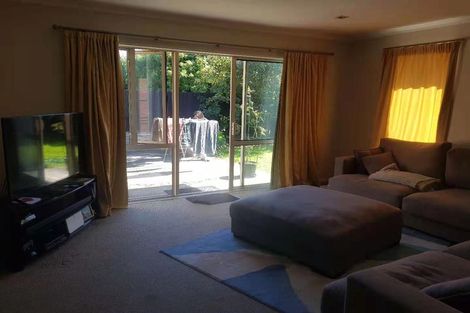 Photo of property in 2/23 Halliwell Avenue, Papanui, Christchurch, 8052