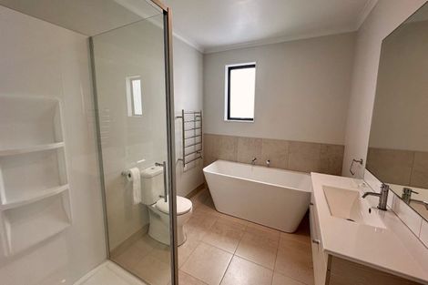 Photo of property in 32d Brigham Creek Road, Whenuapai, Auckland, 0618