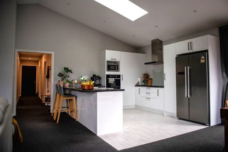 Photo of property in 669 Mairaki Road, Fernside, Rangiora, 7471