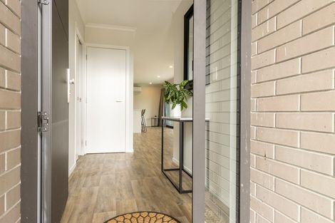 Photo of property in 38 Oak Ridge Drive, Te Awamutu, 3800