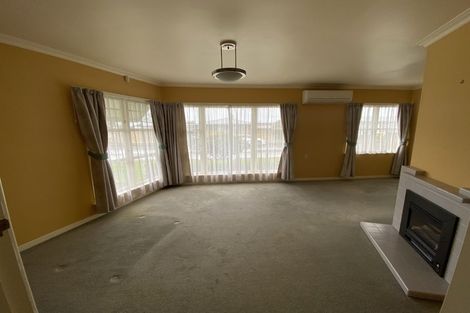 Photo of property in 591 Queen Street East, Levin, 5510