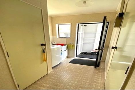 Photo of property in 42 Hartford Avenue, Papamoa Beach, Papamoa, 3118