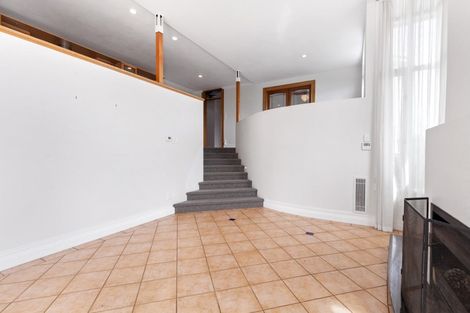 Photo of property in 27 Saltburn Road, Milford, Auckland, 0620