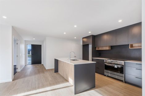 Photo of property in 54 Catherine Street, Tinwald, Ashburton, 7774