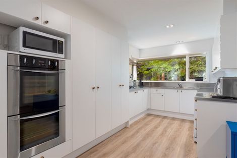 Photo of property in 103b Waimairi Road, Ilam, Christchurch, 8041