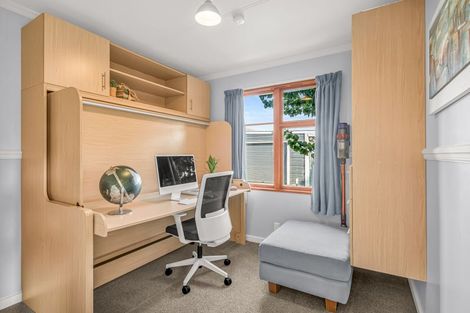 Photo of property in 151 Trevors Road, Hampstead, Ashburton, 7700