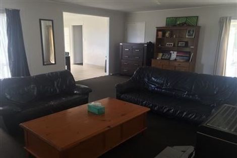 Photo of property in 54 Te Irirangi Drive, Clover Park, Auckland, 2019