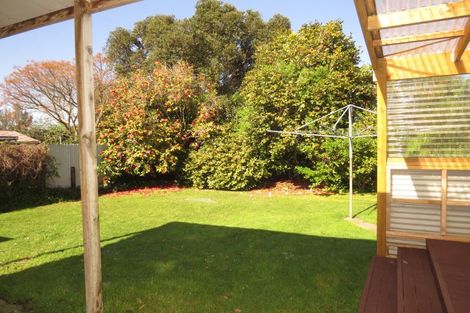 Photo of property in 26 Lucknow Street, Wairoa, 4108