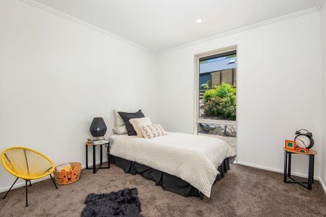 Photo of property in 5 Redwoods Lane, Helensburgh, Dunedin, 9010