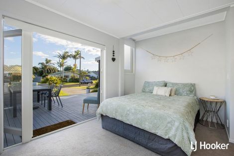 Photo of property in 4 Hereford Place, Waihi Beach, 3611