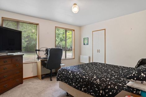 Photo of property in 39 Keetly Place, Ohoka, Kaiapoi, 7692