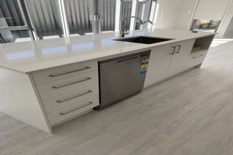 Photo of property in 7 Greenwich Street, Papamoa, 3118