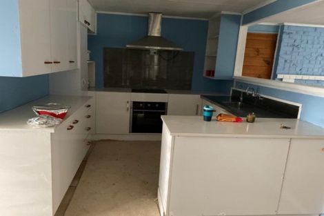 Photo of property in 31 Ballance Street, Raetihi, 4632