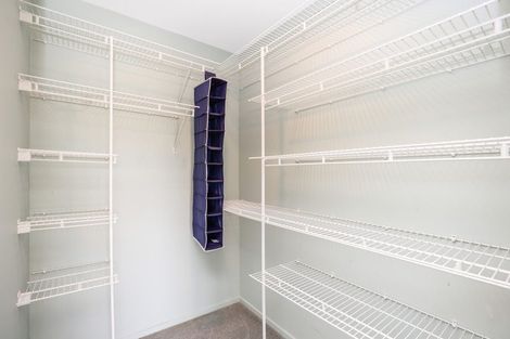 Photo of property in 155 Fords Road, Tinwald, Ashburton, 7773