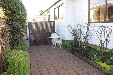 Photo of property in 16a Rotoiti Street, Johnsonville, Wellington, 6037