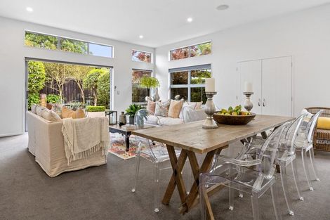 Photo of property in 1/123 Heaton Street, Merivale, Christchurch, 8052