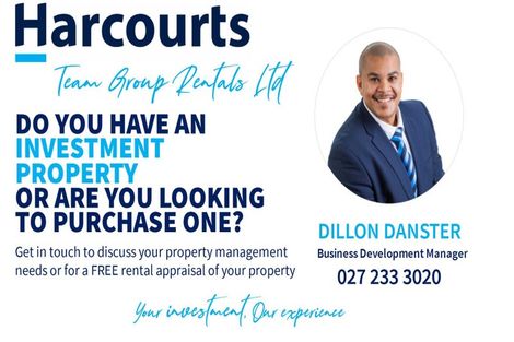 Photo of property in 2 Akatea Road, Korokoro, Lower Hutt, 5012