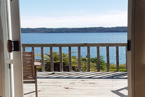 Photo of property in 537 State Highway 30, Lake Rotoma, Rotorua, 3074