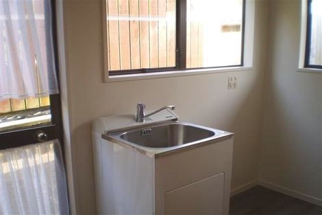 Photo of property in 50b Matua Road, Matua, Tauranga, 3110