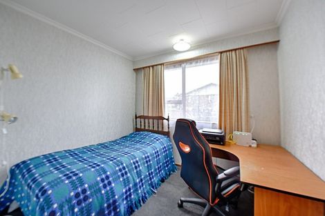 Photo of property in 20 Koa Street, Gore, 9710