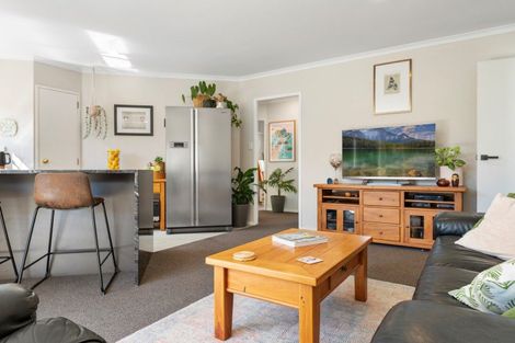 Photo of property in 5c Tawa Street, Mount Maunganui, 3116