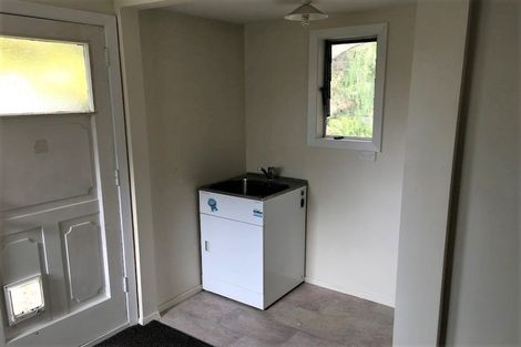 Photo of property in 16a Ensors Road, Opawa, Christchurch, 8023