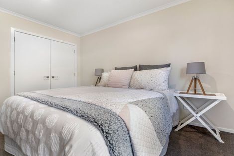 Photo of property in 508a Mandeno Street, Te Awamutu, 3800