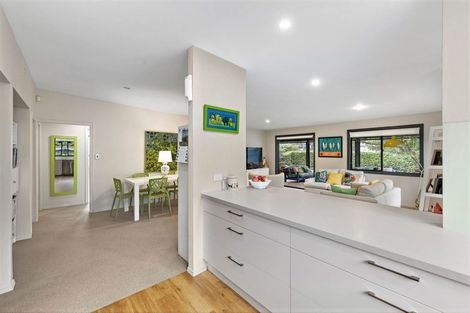 Photo of property in 28a Hazel Avenue, Mount Roskill, Auckland, 1041