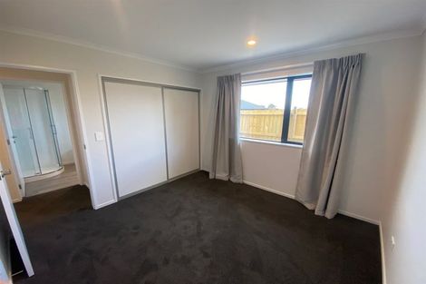 Photo of property in 6 Cleaver Street, Woodend, 7610