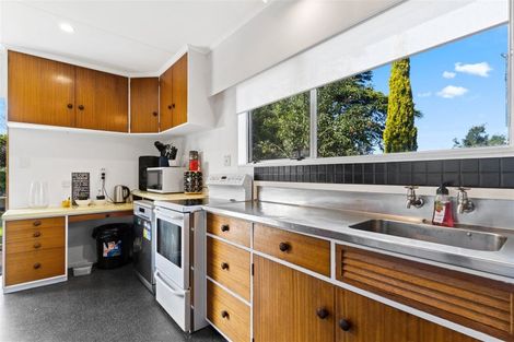 Photo of property in 61 Te Ore Ore Road, Lansdowne, Masterton, 5810