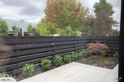 Photo of property in 60 Creyke Road, Ilam, Christchurch, 8041