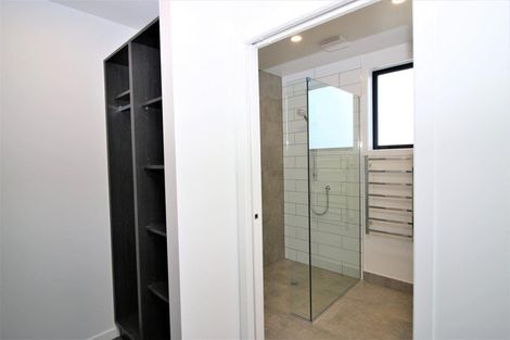 Photo of property in 5a Church Street, Mosgiel, 9024