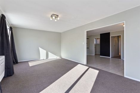 Photo of property in 11 Evans Place, Kaiapoi, 7630