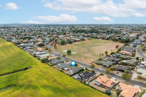 Photo of property in 288 Grandview Road, Western Heights, Hamilton, 3200