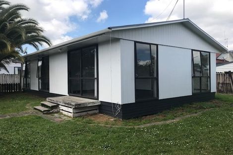 Photo of property in 15a Garland Drive, St Andrews, Hamilton, 3200