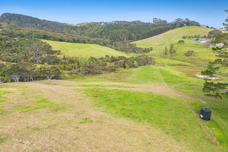 Photo of property in 36 Abel Road, Helensville, Kaukapakapa, 0871