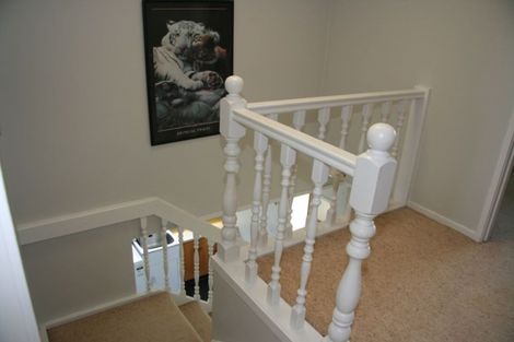 Photo of property in 150 Russell Road, Huntly, 3700