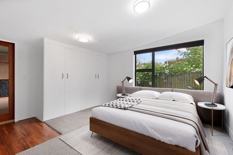 Photo of property in 37 Queens Avenue, Waikuku Beach, 7402