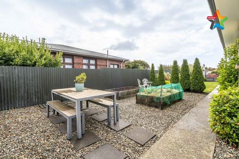 Photo of property in 1/195 Princes Street, Strathern, Invercargill, 9812