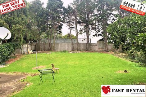 Photo of property in 471 Great South Road, Penrose, Auckland, 1061