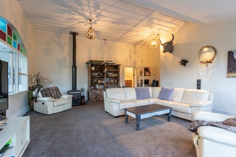 Photo of property in 12 Downer Access Road, Kaukapakapa, 0873