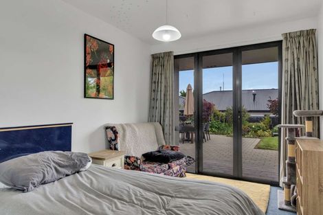 Photo of property in 29 Waimea Street, Gore, 9710