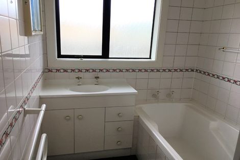 Photo of property in 401 Wairakei Road, Burnside, Christchurch, 8053