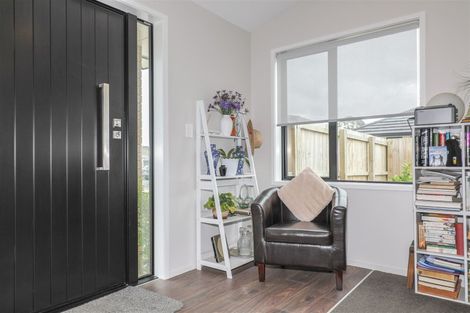 Photo of property in 45 Eccles Avenue, Te Kauwhata, 3710